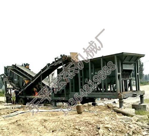 �c���鿴Ԕ����Ϣ���}���Ƅ�����վ ��x�Δ���3737